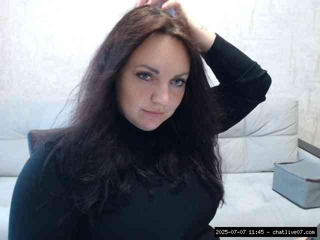Shaved white, Shaved mature, Group chat for 20 39 tokens, Full privates for..., brunette mature 3