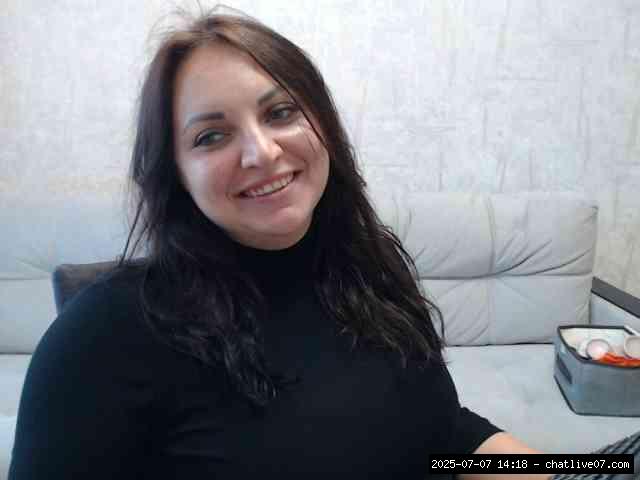 Shaved white, Shaved mature, Group chat for 20 39 tokens, Full privates for..., masturbation mature 7