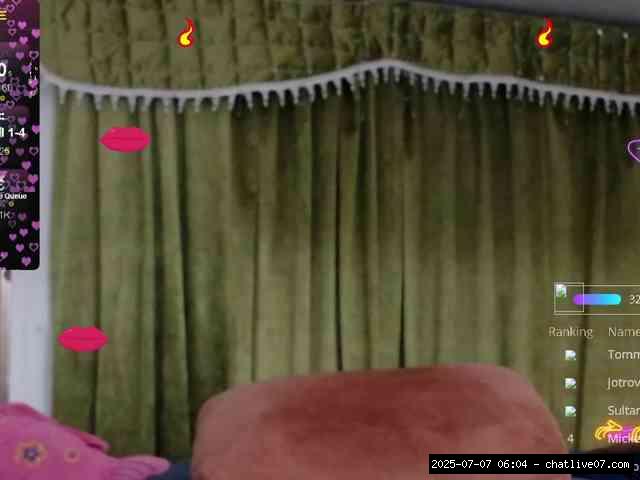 Shaved white, Shaved grannies, Group chat for 40 tokens, Full privates for ..., grannies 1