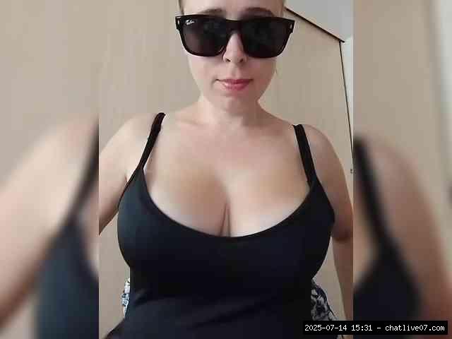 Shaved white, Shaved mature, Group chat for 20 39 tokens, Full privates for..., Shaved Pussy 12