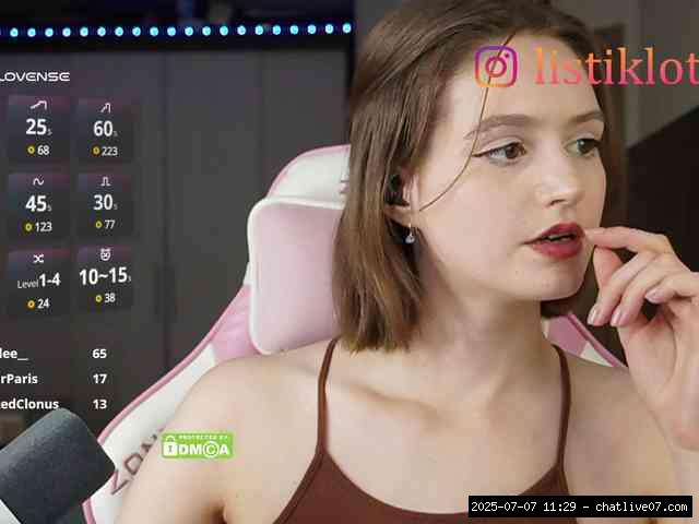 Shaved white, Shaved teens, Group chat for 40 tokens, Full privates for 90 ..., jerking 13