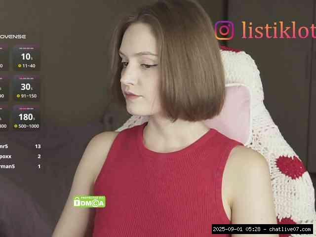 Shaved white, Shaved teens, Group chat for 40 tokens, Full privates for 90 ..., blowjob teens 11