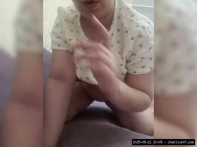 Group chat for 20 39 tokens, Full privates for 90 tokens, Privates for 60 8..., Privates For 60 89 Tokens 10