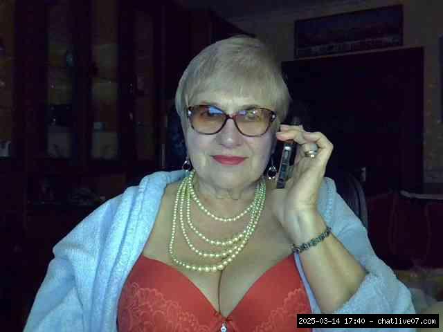 Group chat for 20 39 tokens, Full privates for 60 89 tokens, Privates for 6..., bbw blonde 19