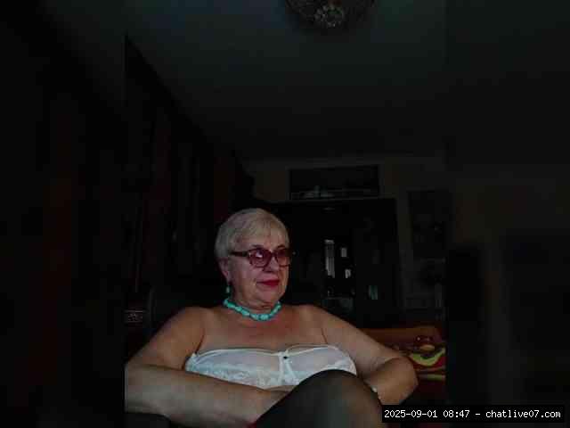 Group chat for 20 39 tokens, Full privates for 30 59 tokens, Privates for 3..., Bbw White 6