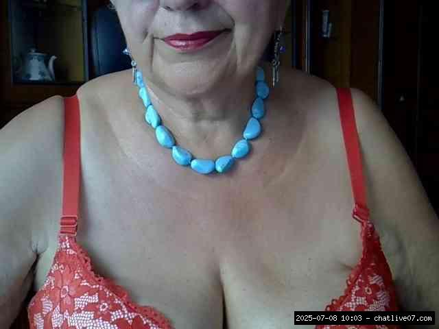 Group chat for 20 39 tokens, Full privates for 30 59 tokens, Privates for 3..., Asian Grannies 0