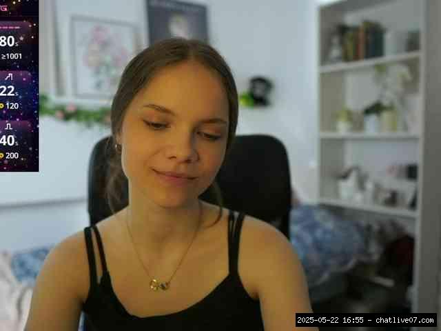 Shaved white, Shaved teens, Group chat for 40 tokens, Full privates for 90 ..., cum inside 13