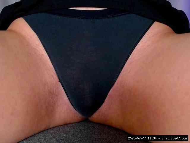 Shaved white, Shaved teens, Group chat for 40 tokens, Full privates for 90 ..., jerking 11