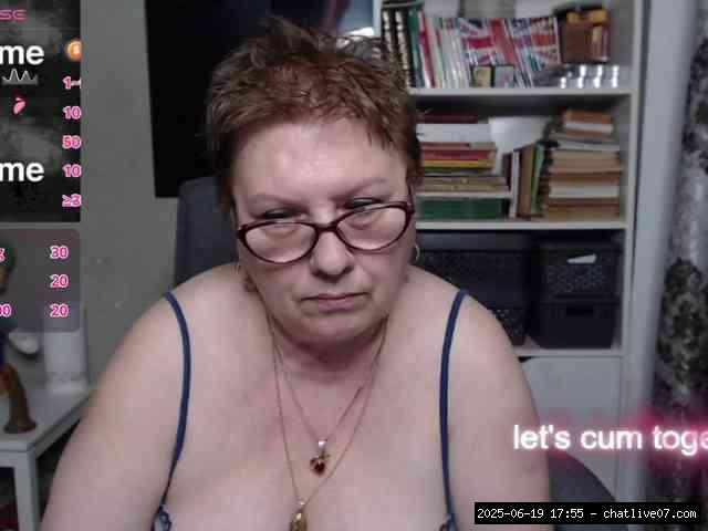 Shaved white, Shaved grannies, Group chat for 20 39 tokens, Full privates f..., German Grannies 18