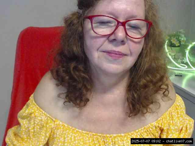 Group chat for 20 39 tokens, Full privates for 90 tokens, Privates for 60 8..., bbw blonde 19
