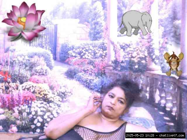 Full privates for 30 59 tokens, Privates for 30 59 tokens, American, Squirt..., Bbw Indian 8