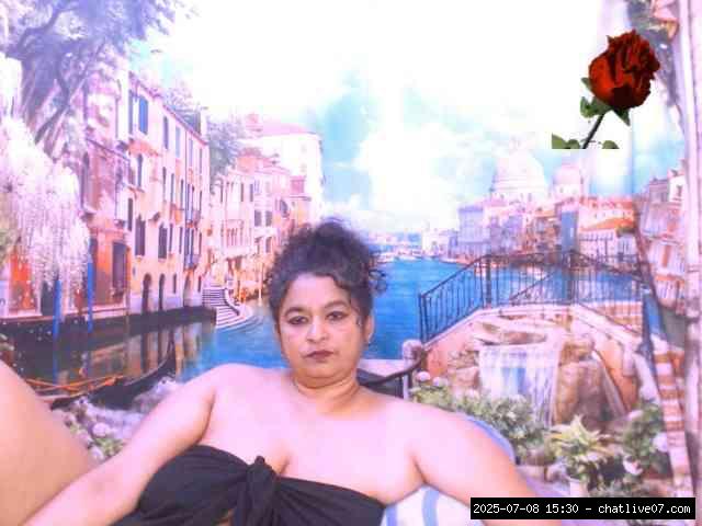 Full privates for 30 59 tokens, Privates for 30 59 tokens, American, Squirt..., big creampie 17