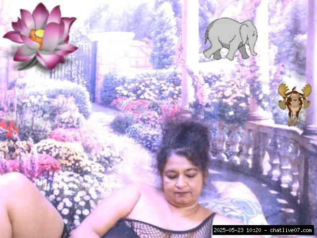 Full privates for 30 59 tokens, Privates for 30 59 tokens, American, Squirt..., Indian Grannies 6