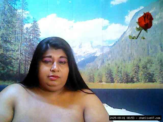 Group chat for 20 39 tokens, Full privates for 90 tokens, Privates for 60 8..., Hairy Pussy Mature 12