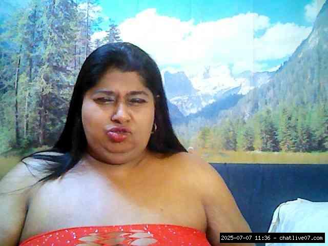 Group chat for 20 39 tokens, Full privates for 90 tokens, Privates for 60 8..., indian teens 15