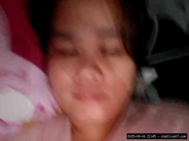 Group chat for 20 39 tokens, Full privates for 60 89 tokens, Privates for 3..., Happybirthdaytome 6