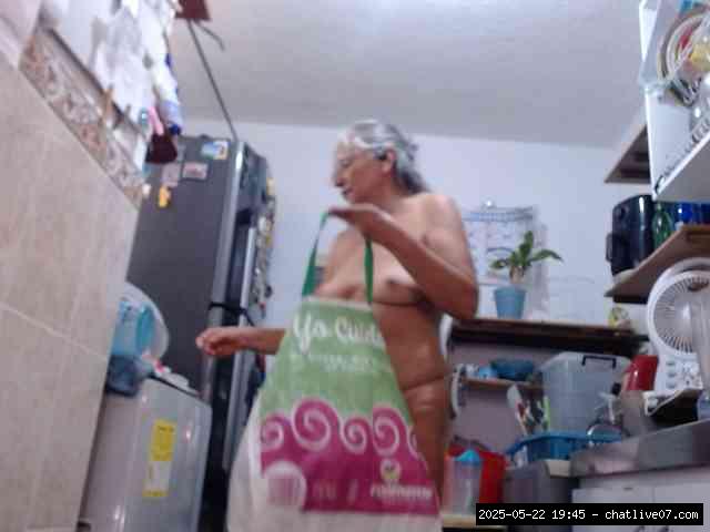 Group chat for 40 tokens, Full privates for 60 89 tokens, Privates for 30 5..., Big Tits Grannies 14