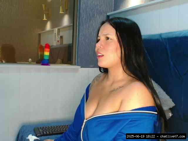 Group chat for 20 39 tokens, Full privates for 30 59 tokens, Privates for 3..., Cheer 14