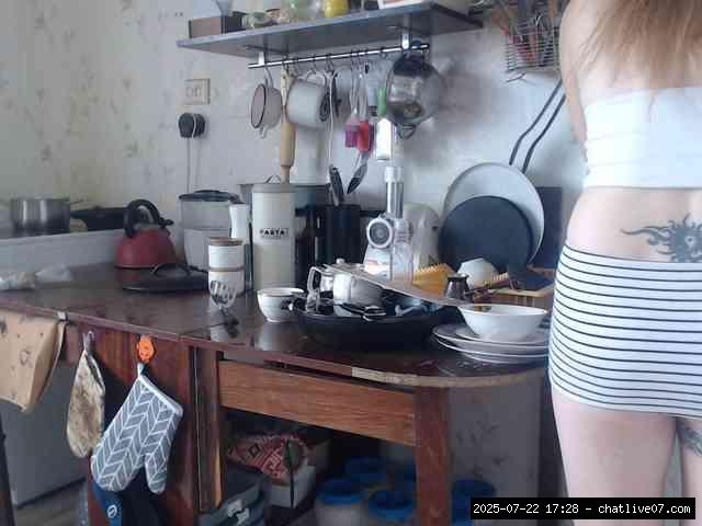 Group chat for 20 39 tokens, Full privates for 90 tokens, Privates for 60 8..., trimmed white 3