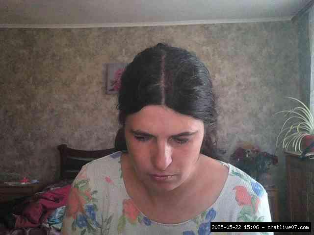 Group chat for 20 39 tokens, Full privates for 90 tokens, Privates for 60 8..., spy white 11
