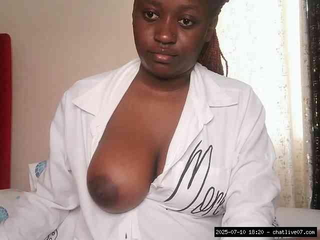 Shaved ebony, Shaved babes, Group chat for 20 39 tokens, Full privates for ..., ebony babes 7
