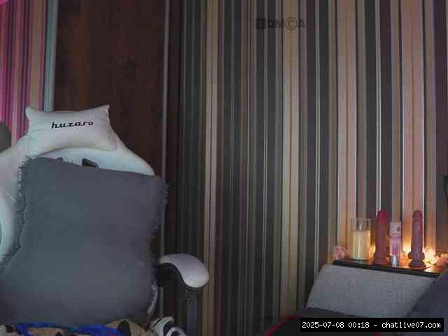 Shaved white, Shaved babes, Full privates for 90 tokens, Privates for 90 to..., Fuck 14