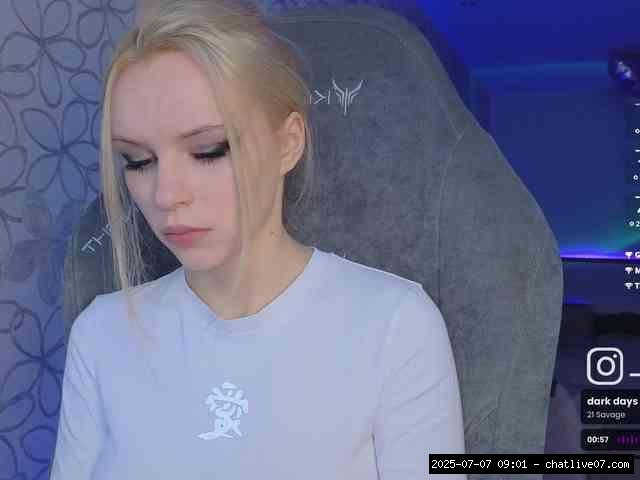 Shaved white, Shaved teens, Full privates for 90 tokens, American, White te..., privates teens 5
