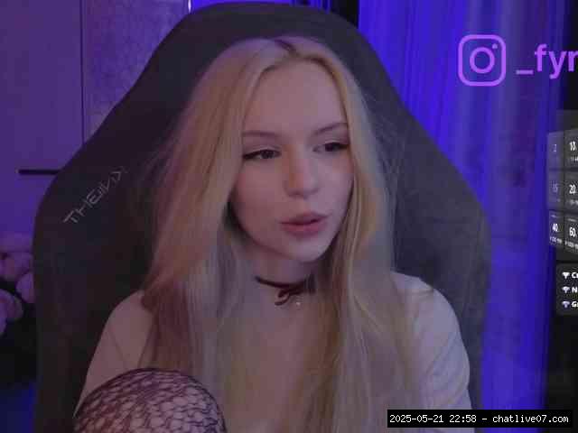 Shaved white, Shaved teens, Full privates for 90 tokens, American, White te..., White Teens 8