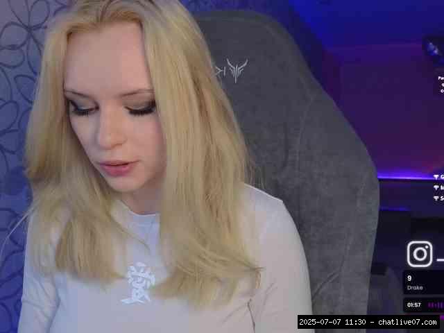 Shaved white, Shaved teens, Full privates for 90 tokens, American, White te..., Russian 10