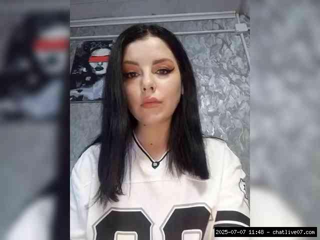 Shaved white, Shaved babes, Full privates for 60 89 tokens, American, White..., Pussyfucking 0