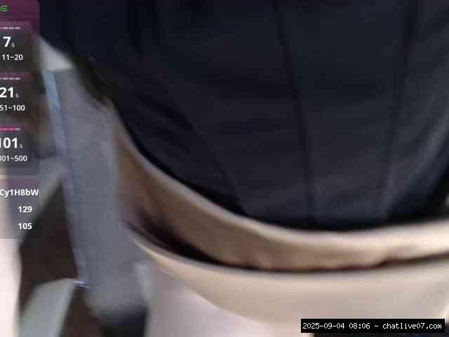 Shaved white, Shaved mature, Group chat for 40 tokens, Full privates for 90..., sporty 13