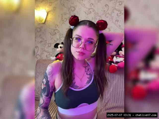 Shaved white, Shaved babes, Group chat for 40 tokens, Full privates for 60 ..., pussy 3