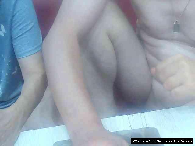 Shaved white, Shaved grannies, Group chat for 10 19 tokens, Full privates f..., grannies 15