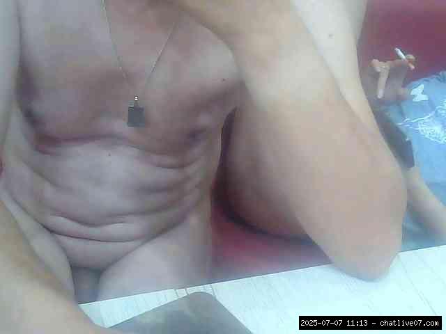 Shaved white, Shaved grannies, Group chat for 10 19 tokens, Full privates f..., Mobile Grannies 14