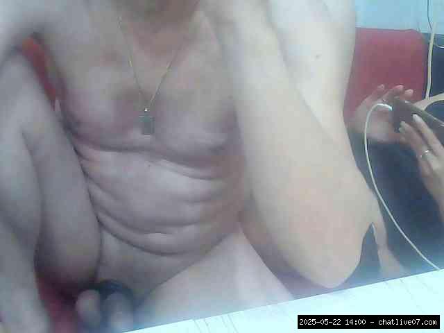 Shaved white, Shaved grannies, Group chat for 20 39 tokens, Full privates f..., group sex 13