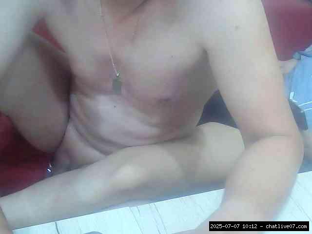 Shaved white, Shaved grannies, Group chat for 10 19 tokens, Full privates f..., Shaved Grannies 10
