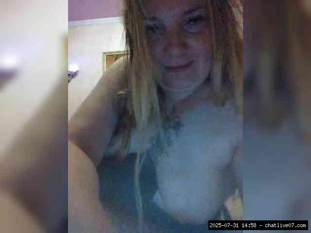 Group chat for 20 39 tokens, Full privates for 60 89 tokens, Privates for 3..., american grannies 13