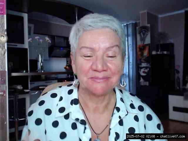 Group chat for 40 tokens, Full privates for 90 tokens, Privates for 60 89 t..., arab grannies 9