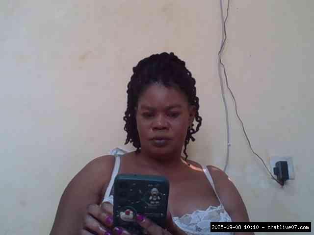 Group chat for 20 39 tokens, Full privates for 90 tokens, Privates for 60 8..., curls 19