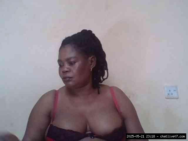 Group chat for 20 39 tokens, Full privates for 90 tokens, Privates for 60 8..., pussy licking 7