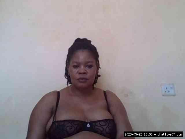 Group chat for 20 39 tokens, Full privates for 90 tokens, Privates for 60 8..., Hairy Pussy Teens 12