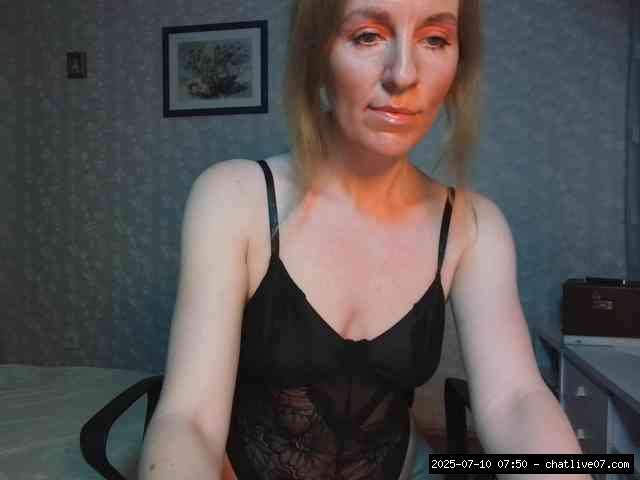Shaved white, Shaved mature, Full privates for 90 tokens, Privates for 60 8..., privates white 5