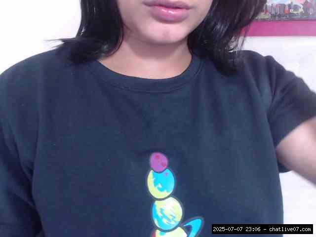 Shaved latina, Shaved babes, Group chat for 20 39 tokens, Full privates for..., Controlme 14
