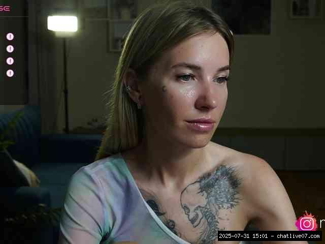 Shaved white, Shaved babes, Group chat for 40 tokens, Full privates for 30 ..., thegirlnextdoor 1