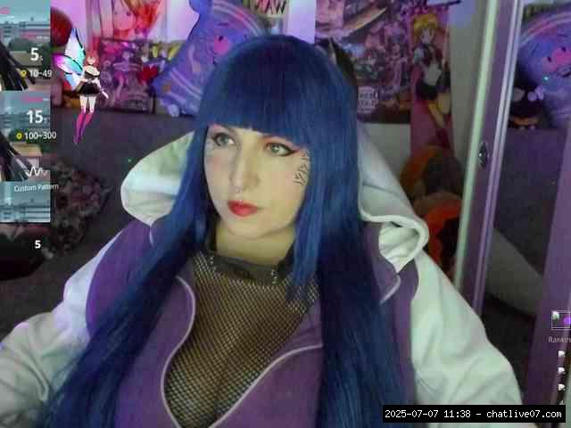 Group chat for 40 tokens, Full privates for 90 tokens, Privates for 30 59 t..., Sucking 8