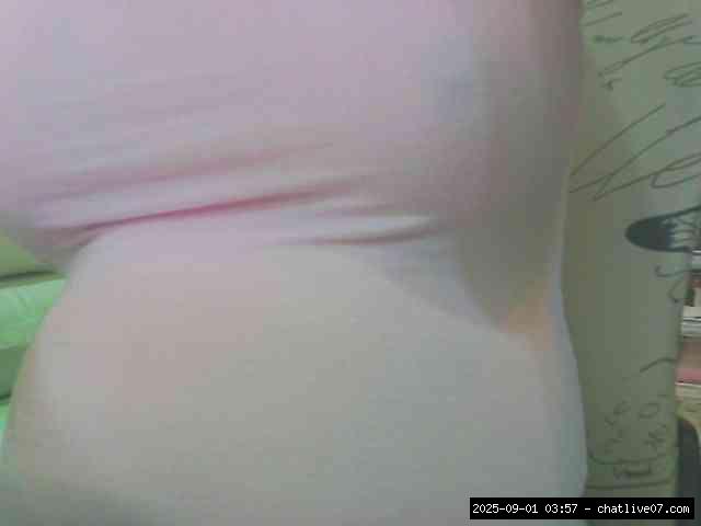 Full privates for 30 59 tokens, Privates for 30 59 tokens, American, Trimme..., Cum Inside 18