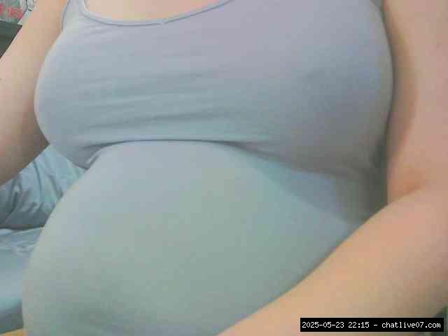 Full privates for 30 59 tokens, Privates for 30 59 tokens, American, Trimme..., fisting asian 17