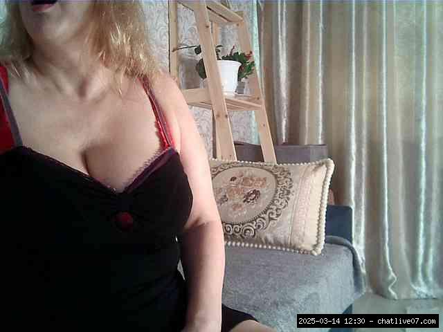 Group chat for 20 39 tokens, Full privates for 60 89 tokens, Privates for 3..., Rubbing 8