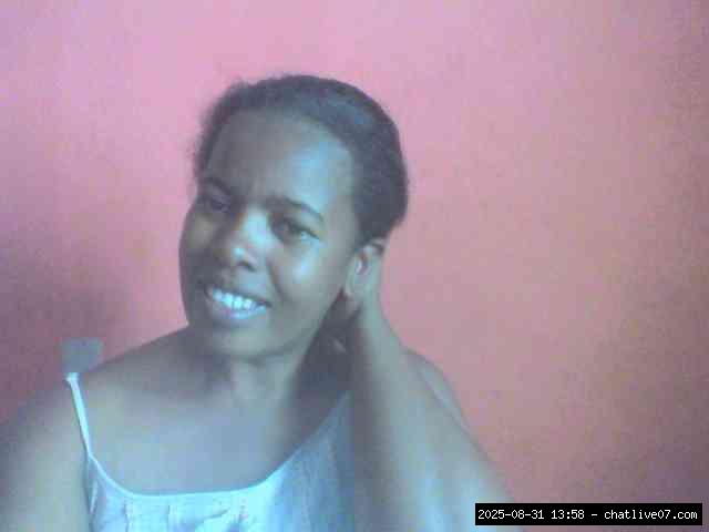 Group chat for 40 tokens, Full privates for 30 59 tokens, Privates for 30 5..., bbw mature 15