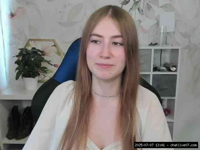 Shaved white, Shaved babes, Group chat for 40 tokens, Full privates for 90 ..., Instructions 6